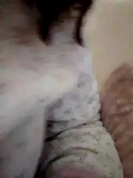 anal lover90 online show from 03.19.26