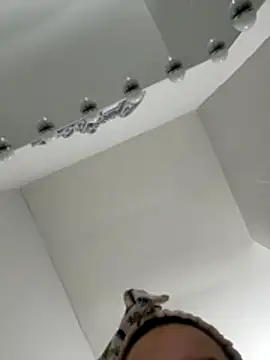 Victoria6989 online show from 12.02.25