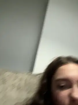 Victoria6989 online show from 01.15.26