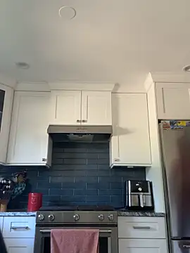 daddyshark83 online show from 09.30.25