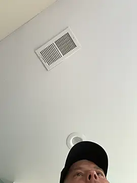 daddyshark83 online show from 05.07.26