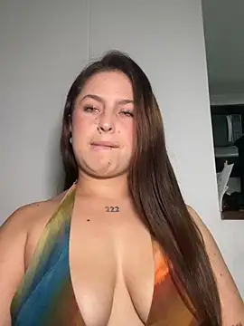 mia fox4 online show from 12.19.25