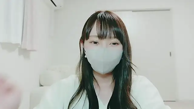 Risa love online show from 10.01.25