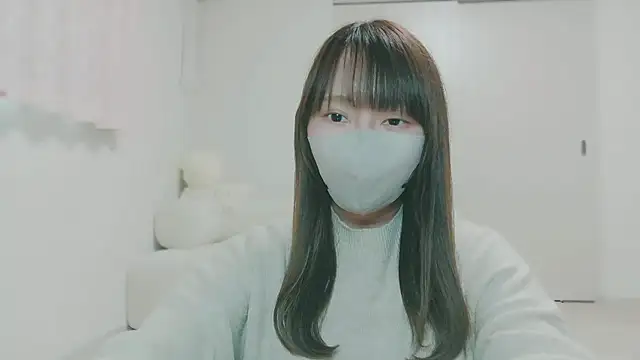 Risa love online show from 10.08.25