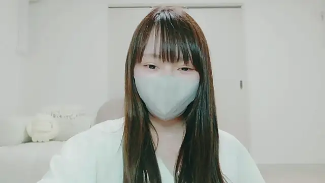 Risa love online show from 10.13.25