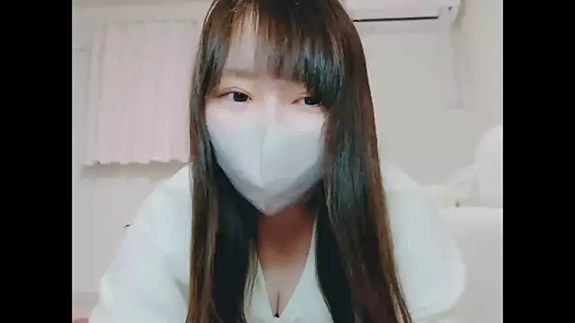 Risa love online show from 11.07.25