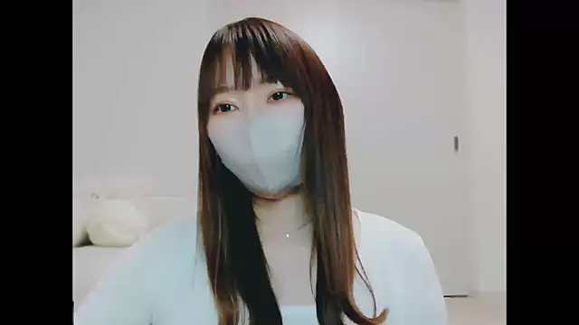 Risa love online show from 11.13.25