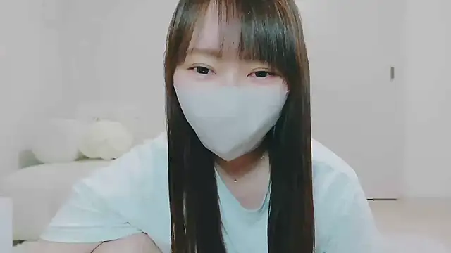 Risa love online show from 11.14.25