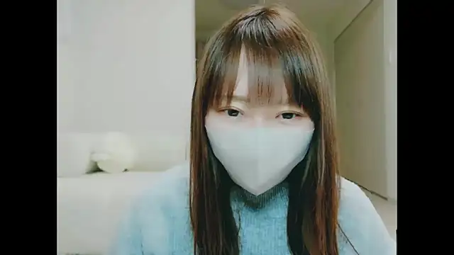 Risa love online show from 11.15.25