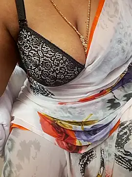 Tamil Ammani online show from 10.04.25