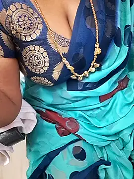 Tamil Ammani online show from 11.03.25