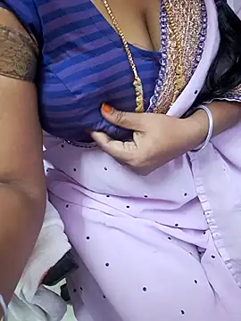 Tamil Ammani online show from 11.09.25