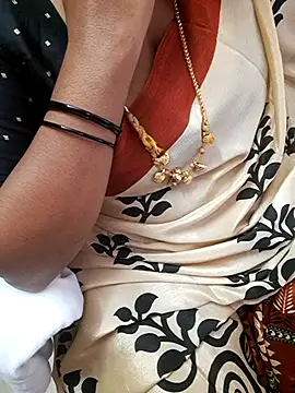 Tamil Ammani online show from 11.23.25