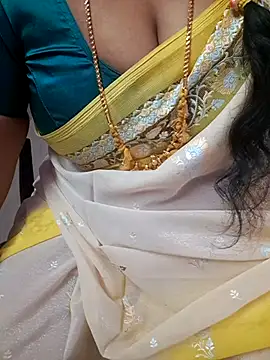 Tamil Ammani online show from 02.04.26