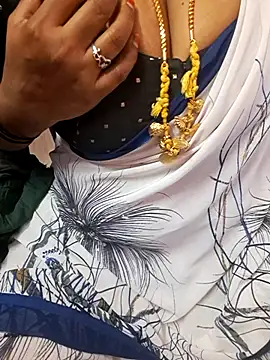 Tamil Ammani online show from 02.06.26