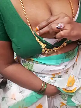 Tamil Ammani online show from 02.12.26