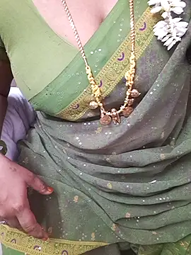 Tamil Ammani online show from 03.04.26