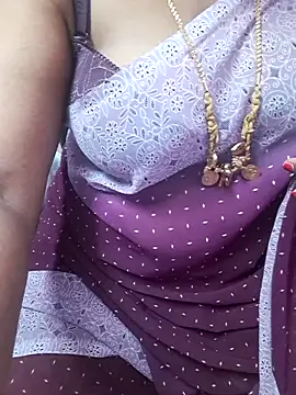 Tamil Ammani online show from 03.12.26