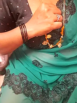 Tamil Ammani online show from 03.24.26