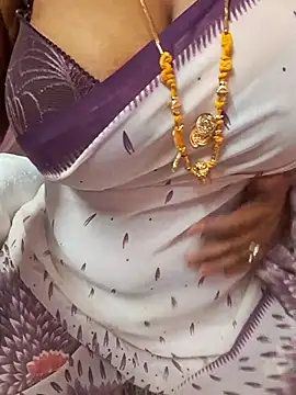 Tamil Ammani online show from 04.11.26