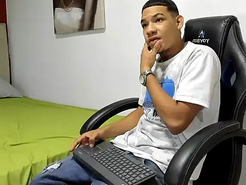 biig jhons online show from 10.01.25