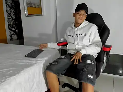 biig jhons online show from 10.07.25