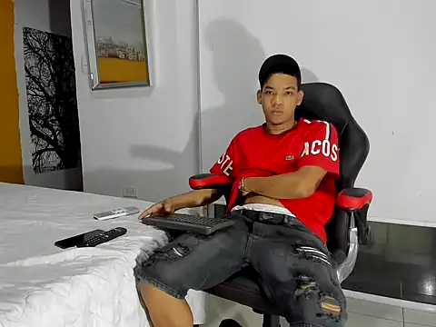 biig jhons online show from 10.08.25