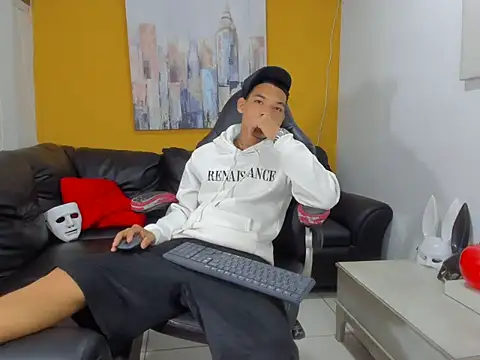 biig jhons online show from 10.11.25