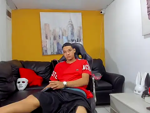 biig jhons online show from 10.14.25