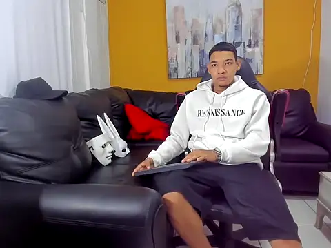 biig jhons online show from 10.16.25