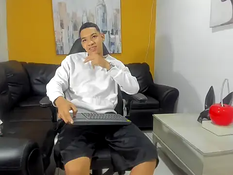 biig jhons online show from 10.21.25