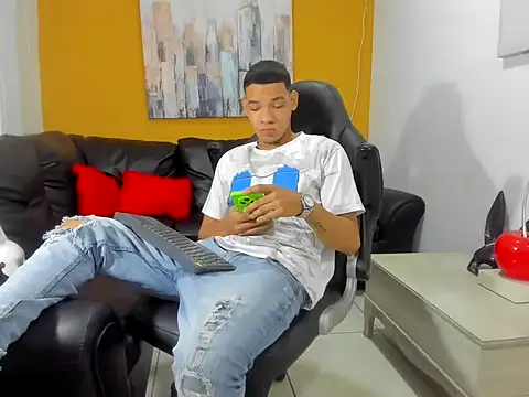 biig jhons online show from 10.22.25