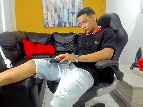 biig jhons online show from 10.26.25