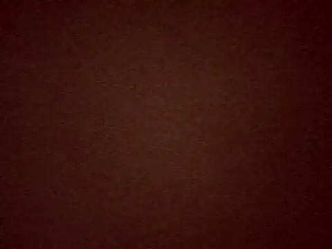 KissYoU41F online show from 06.25.26