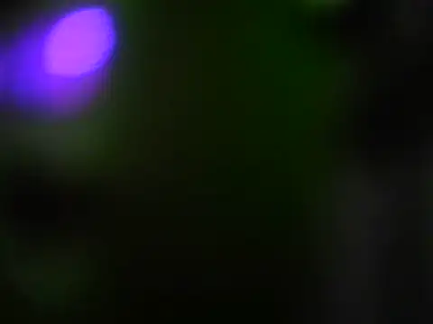 KissYoU41F online show from 06.25.26