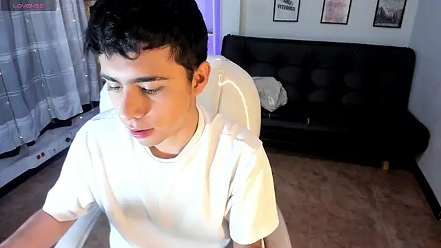 Nyko ds online show from 10.24.25