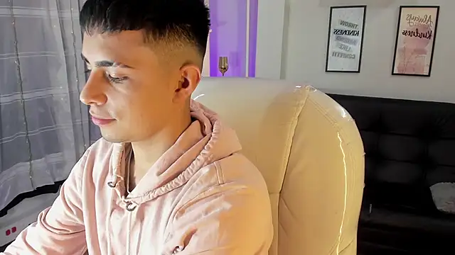 Nyko ds online show from 10.31.25