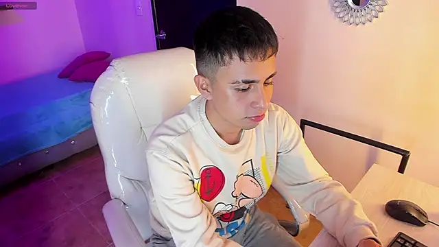 Nyko ds online show from 11.03.25