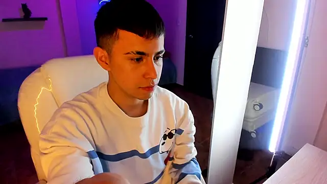 Nyko ds online show from 11.06.25