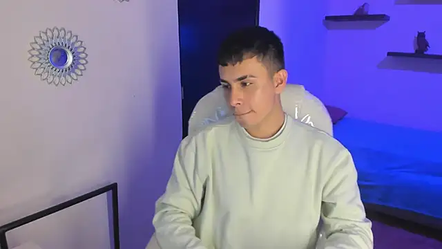 Nyko ds online show from 11.12.25