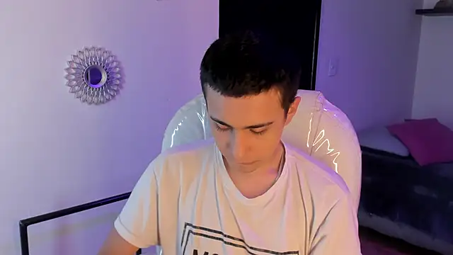 Nyko ds online show from 01.09.26