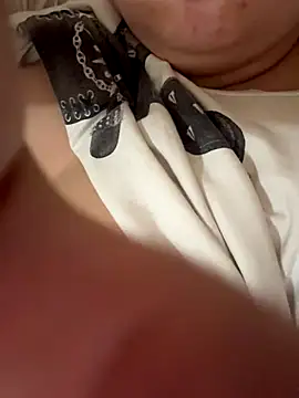 Lolalu444 online show from 10.02.25