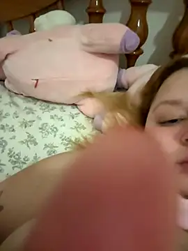 Lolalu444 online show from 12.14.25