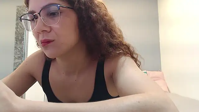 sammy gale online show from 02.02.26