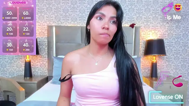 KoralBlum online show from 01.09.26