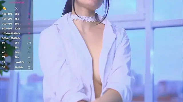 FlorentinaKornreich online show from 11.20.25