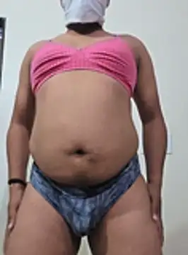 dokedhan9191 online show from 10.31.25