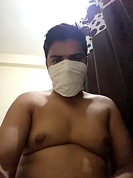 dokedhan9191 online show from 01.15.26