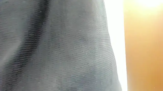 Klaret Toy online show from 10.02.25