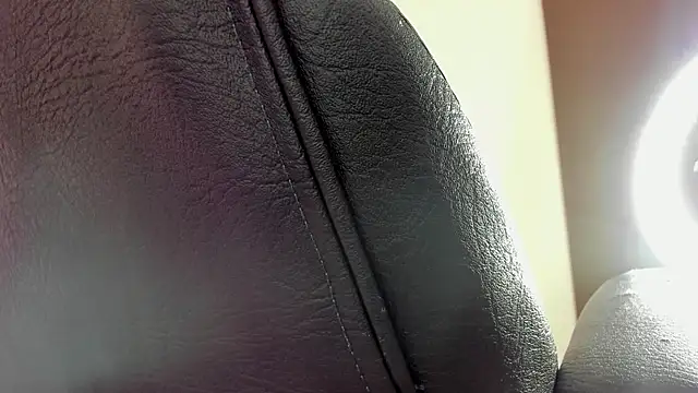 Klaret Toy online show from 10.13.25